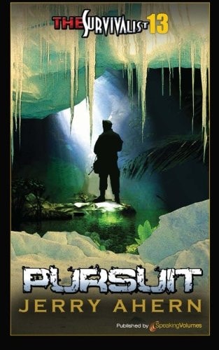 Pursuit