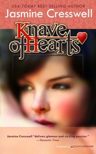 Knave of Hearts