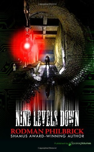 Nine Levels Down