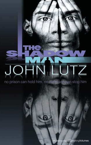 The Shadow Man