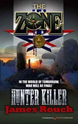 Hunter Killer
