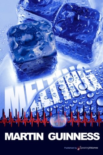 Melting