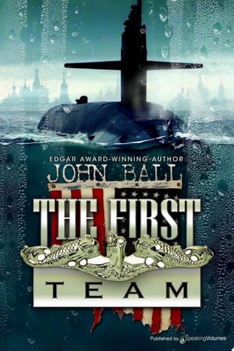 The First Team