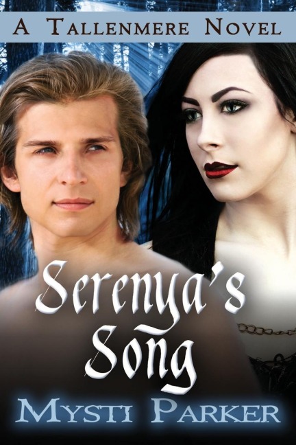 Serenyas Song