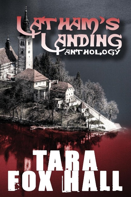 Lathams Landing