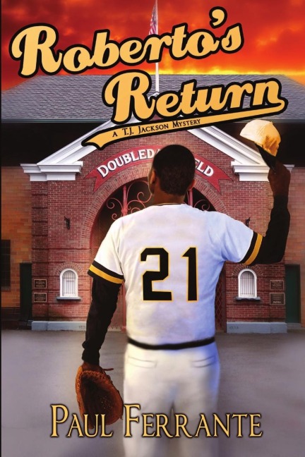 Robertos Return