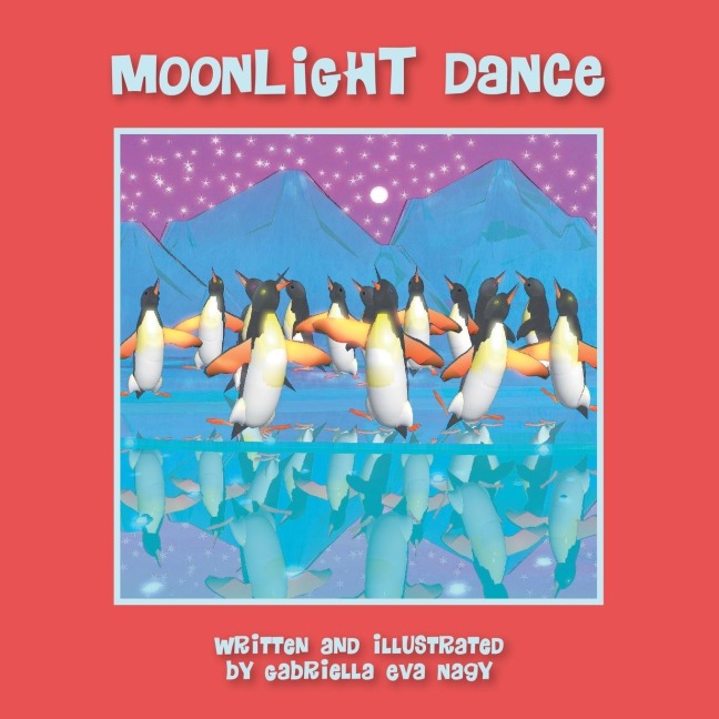 Moonlight Dance