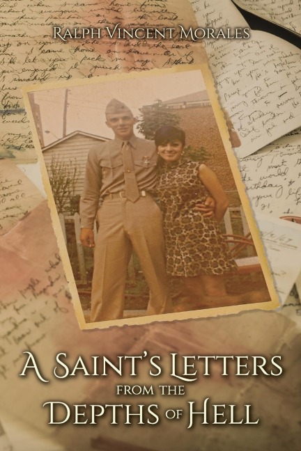 A Saints Letters from the Depths of Hell