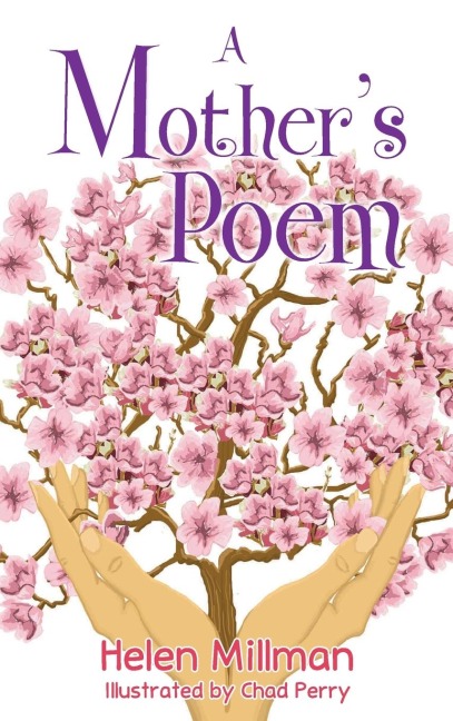 A Mothers Poem