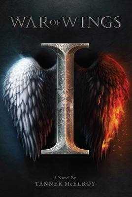 War of Wings
