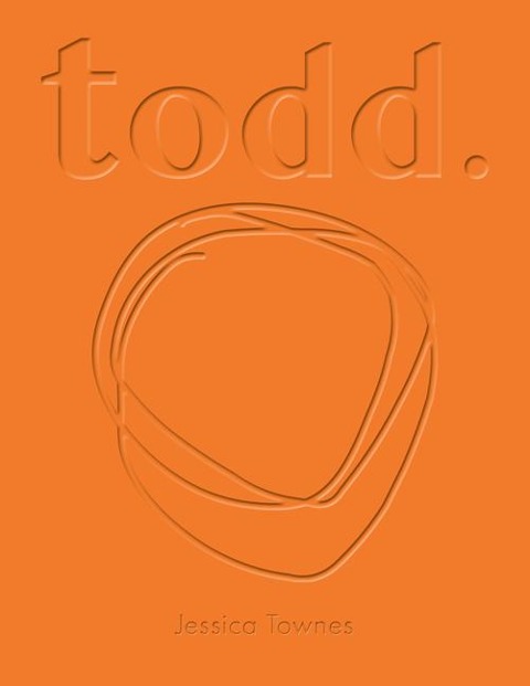 Todd.