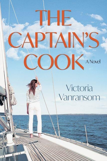 The Captains Cook