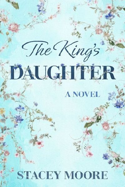 The Kings Daughter