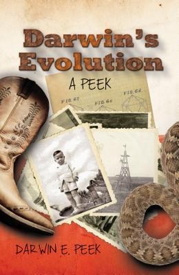 Darwins Evolution: A Peek
