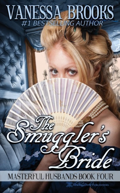 The Smugglers Bride