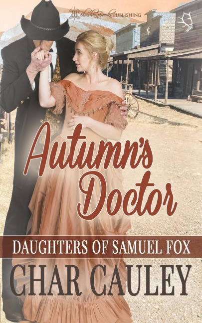 Autumns Doctor