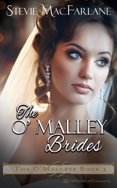 The OMalley Brides