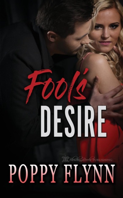 Fools Desire