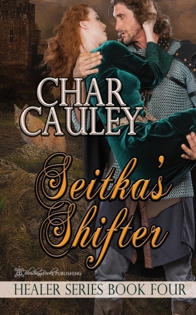 Seitkas Shifter