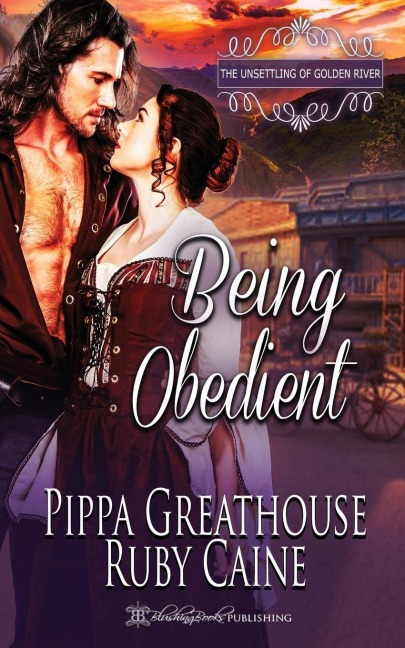 Being Obedient
