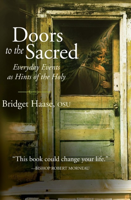 Doors to the Sacred: Everyday Events as Hints of the Holy