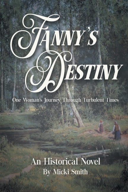 Fannys Destiny