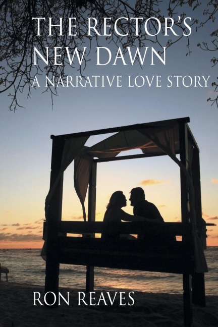 The Rectors New Dawn