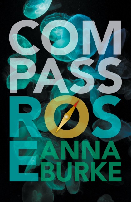 Compass Rose