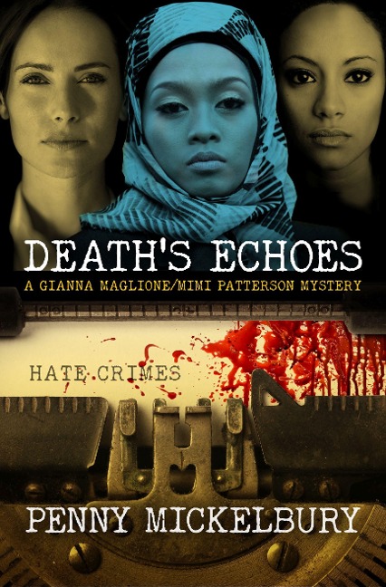 Deaths Echoes
