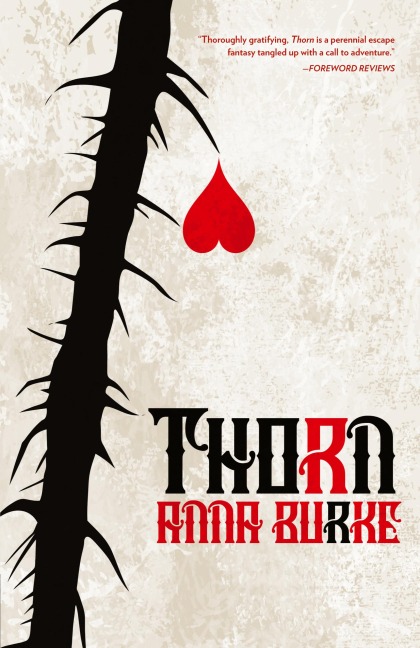 Thorn