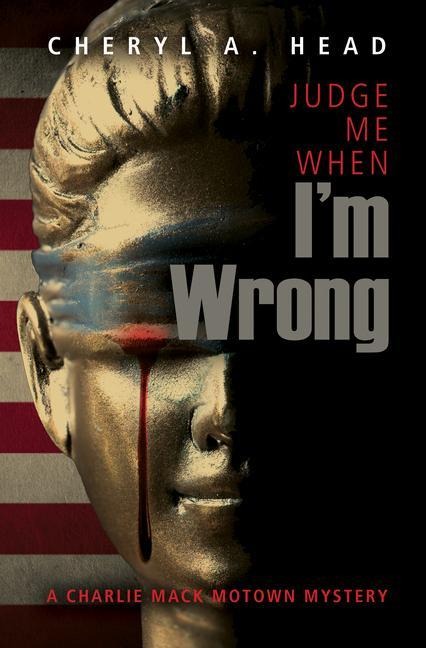 Judge Me When Im Wrong