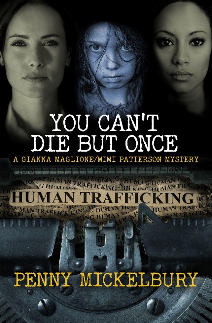 You Cant Die But Once