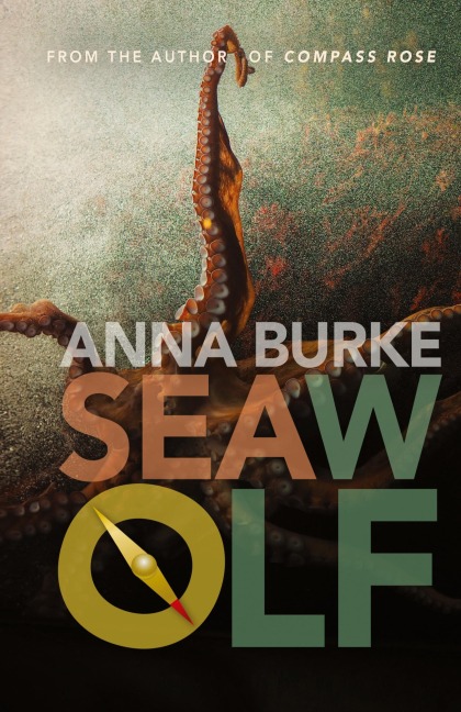 Sea Wolf