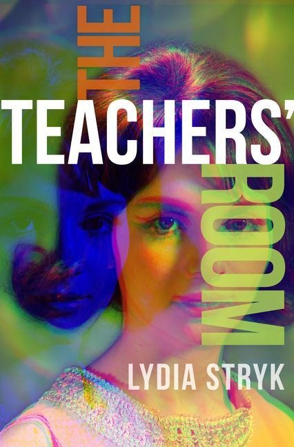 The Teachers Room