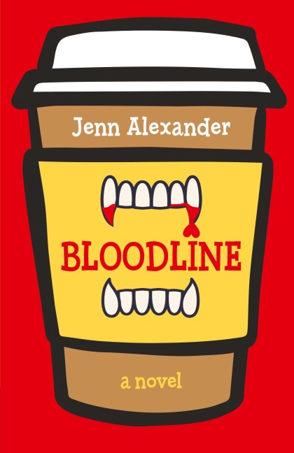 Bloodline