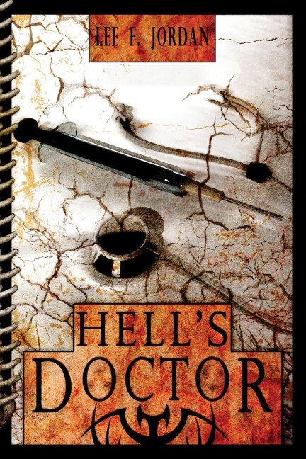 Hells Doctor