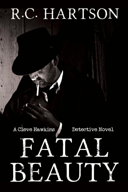 Fatal Beauty