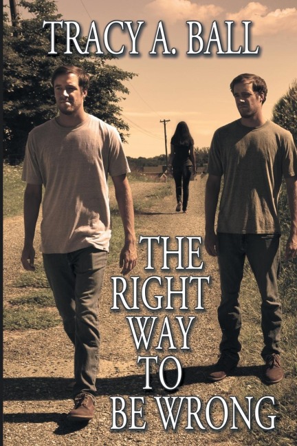The Right Way To Be Wrong