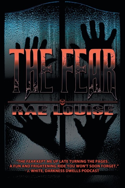 The Fear