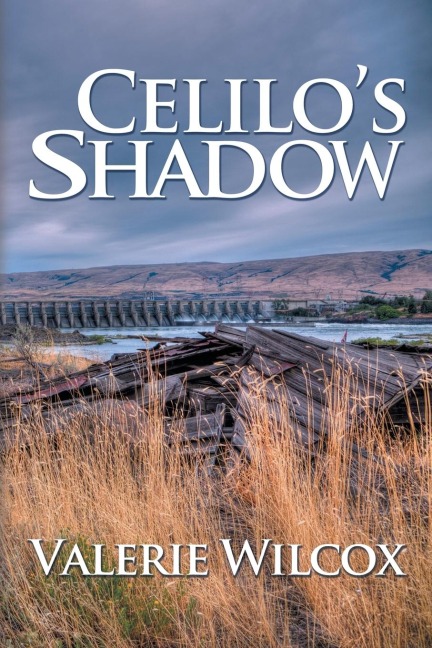 Celilos Shadow