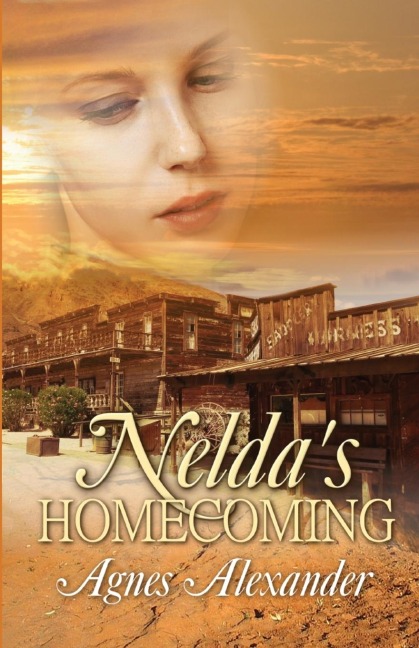 Neldas Homecoming