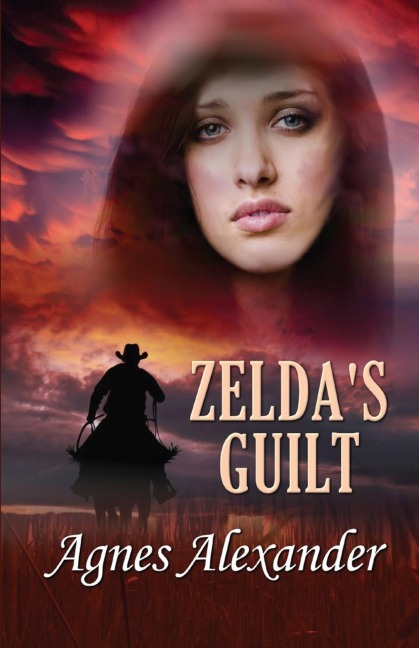 Zeldas Guilt