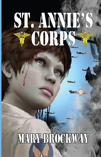 St. Annies Corps.