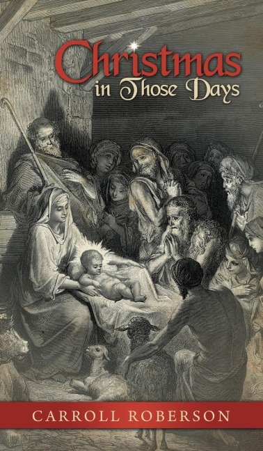 Christmas in Those Days