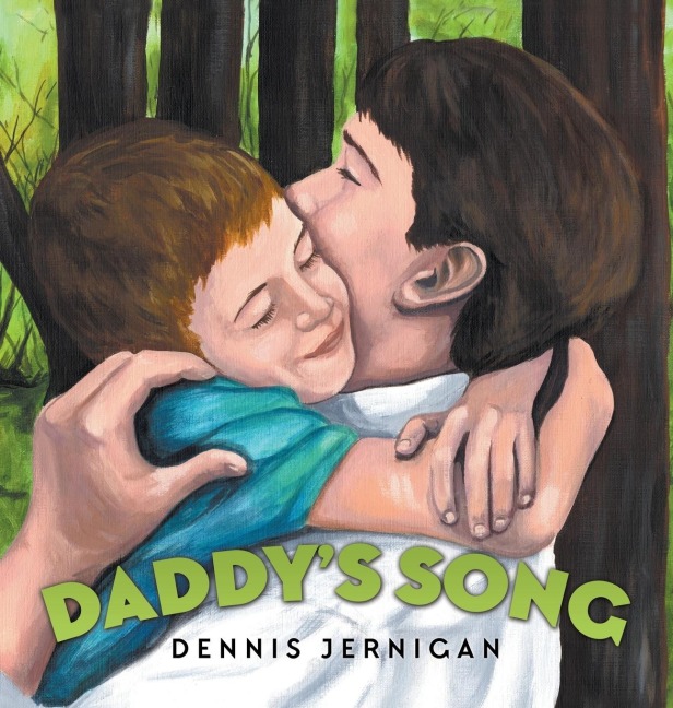 Daddys Song