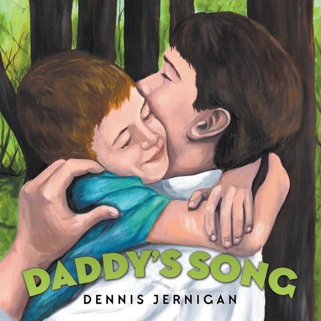 Daddys Song