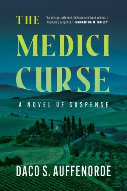 The Medici Curse