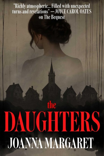The Daughters