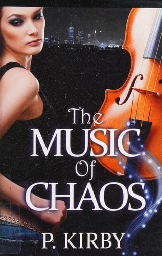 The Music of Chaos
