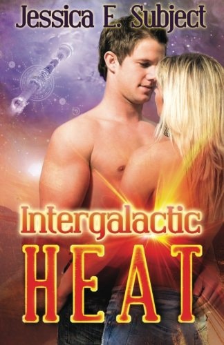 Intergalactic Heat